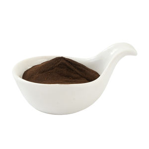 Lignin adesivo de sódio e lignosulfonato, para adesivos de alimentação de animais e aditivos de fertilizante orgânico - Product Image 3