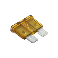 Pièces détachées pour chariot élévateur LUCKYROC, fusible C5-32V 7919086803 pour Linde 386-02 387-01 1275-01 391-02 393-02 1216-01, qualité OEM
