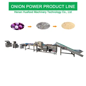 Preço de fábrica Máquina de alimentos secos vegetais frutas máquina de embalagem de pó de gengibre com preço baixo