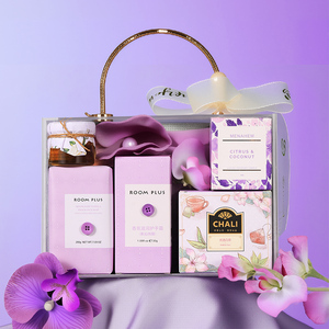 Chất Lượng Cao Handmade Xà Phòng Món Quà Thiết Lập Lâu Dài Hương Thơm Xà Phòng Mịn Nuôi Dưỡng Cơ Thể Da Làm Trắng Thơm Xà Phòng - Product Image 6