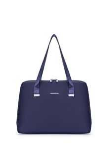 <b>Computer</b> Messenger <b>Case</b> Laptop Sleeve Cover Laptop Bag <b>for</b> Women Duffel Bolso De Viaje with Trolley Sleeve Carry - Product Image 3