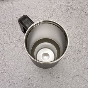 Vaso Térmico Personalizado de Acero Inoxidable de 40oz para Agua, Té Helado y Café con Pajita, Venta al por Mayor - Product Image 3