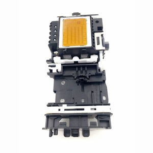 Cabezal de Impresión Compatible con Impresora Brother 990A3, para MFC6490CW 5890 6690 6890 5895 - Product Image 3