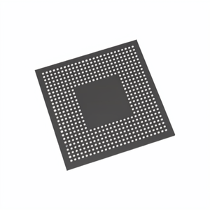 TMS32C6416DGLZ5E0 Embedded Buy Online Electronic Components Manufacturer Channel 532 BFBGA FCBGA - Product Image 1