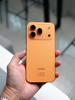 Teléfono Celular Nor 600 Pro Versión 8, Pantalla AMOLED de 6.57 Pulgadas y 120 Hz, 80 W, 7000 mAh, Cámara de 200 MP, 5G, Pantalla OLED de 6.57 Pulgadas y 1.5K con Protección Ocular