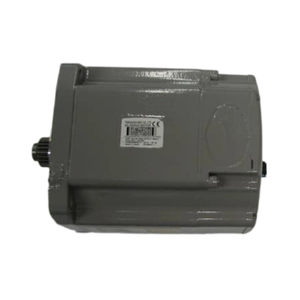 เหมาะสำหรับมอเตอร์หุ่นยนต์อุตสาหกรรมรุ่น IRB7600 ซีรีส์ 3HAC036646-002 และเข้ากันได้กับตู้ควบคุม IRC5 - Product Image 6