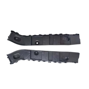 Nuevo Soporte de Parachoques Trasero en Oferta S302804210 L/S302804220 <span class=keywords><strong>R</strong></span> para NETA <span class=keywords><strong>U</strong></span>, Ajuste Universal, Garantía de 6 Meses - Product Image 3