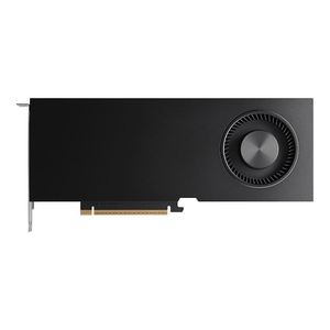 Tarjeta Gráfica Blackwell GPU Server Max-Q Workstation Edition RTX PRO 6000 96G 5000 48GB 4500 32GB 4000 24GB GDDR7, Nueva - Product Image 4