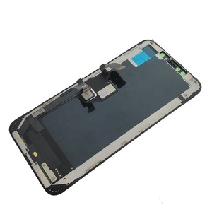 Sostituzione dello <span class=keywords><strong>schermo</strong></span> Lcd all'ingrosso per <span class=keywords><strong>Iphone</strong></span> <span class=keywords><strong>Xs</strong></span> <span class=keywords><strong>Max</strong></span> Display Lcd <span class=keywords><strong>schermo</strong></span> del telefono cellulare - Product Image 5