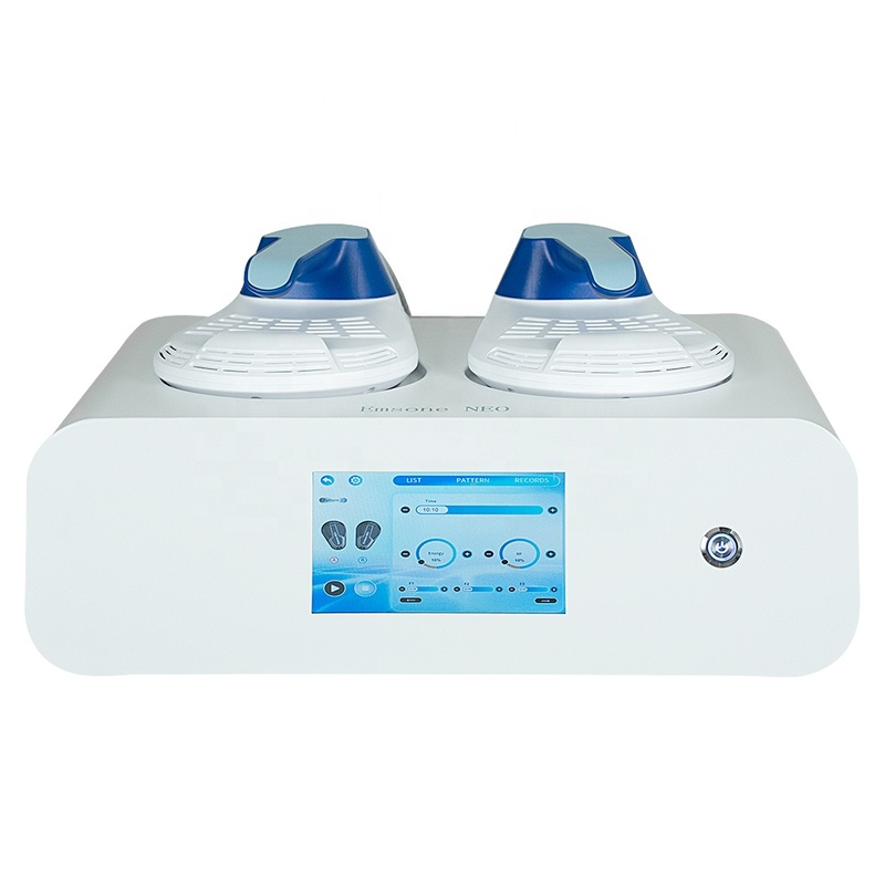 2025 Home Beauty Device