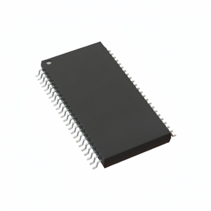 BOM IC In Stock CBTD16210DGG,518 Electronics Component 48 TFSOP Logic - Product Image 1