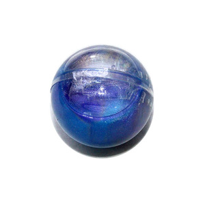 Nuevo Juguete Educativo de Plastilina en Cápsulas de 4.0cm para Niños, Hecho de Material PVA - Product Image 2