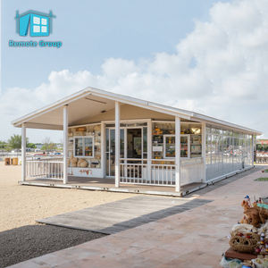 <span class=keywords><strong>Casa</strong></span> contenedor personalizable expandible de 1, 2 y 3 dormitorios, villas de 10 pies y 20 pies con cocina y baño <span class=keywords><strong>a</strong></span> <span class=keywords><strong>la</strong></span> <span class=keywords><strong>venta</strong></span> - Product Image 3