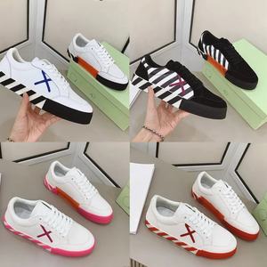 Zapatos Deportivos Casuales para Hombre y Mujer, Estilo Arrow 2026, Nuevos Mocasines de Diseño Estilo Arrow para Estudiantes - Product Image 2