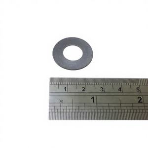 Aislador Sunity YSM8 para Motor Diésel, OEM de Taiwán 103854-11490, Nuevo, Pieza de Cámara Interna, Certificado ISO9001, Alta Calidad - Product Image 1