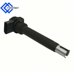 Катушка зажигания Westbay 06H905115 0221604109 для Audi A4 3,<span class=keywords><strong>2</strong></span> 2008-2012 - Product Image 6