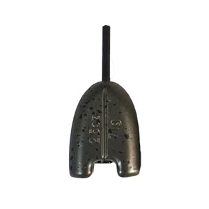 <span class=keywords><strong>Pesca</strong></span> alla carpa europea in linea Leader del peso di piombo canna da mare canna da mare - Product Image 1