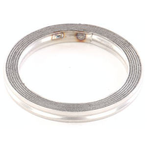 Китайский производитель автомобильных выхлопных газов и впускных фланцевых прокладок/кольцевая модель Hilux/Hiace, прокладка выпускного коллектора для Toyota/Volvo/Honda - Product Image 4