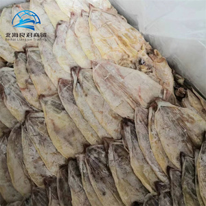 Order <strong>Online</strong> Premium Bulk Frozen Dry <strong>Squid</strong> Snack Seafood Products Vietnam Flavour <strong>Dried</strong> <strong>Squid</strong> - Product Image 4