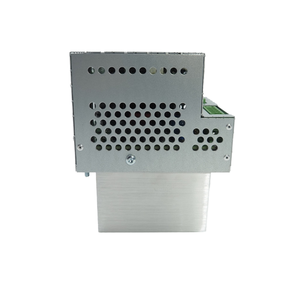 3HAC030923-001 Accesorios para Robot Industrial, Unidad de Accionamiento DSQC664, Gabinete de Control de Plástico para Automatización, para Equipo Eléctrico IRC5 - Product Image 6