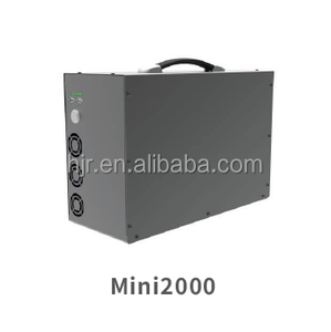 Solution personnalisée photovoltaïque tout-en-un, batterie LEP, <span class=keywords><strong>onduleur</strong></span> hybride industriel, alimentation sans interruption <span class=keywords><strong>UPS</strong></span> - Product Image 2