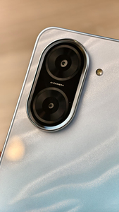 Thiết kế mới A5 phiên bản toàn cầu 3G/4G điện thoại thông minh 6.8 "32MP ai kép phía sau máy ảnh 5200mAh pin 15W nhanh Octa lõi LTE Tiếng Anh 120Hz - Product Image 6