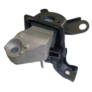 12305 22380 12305-0t020 Động cơ 12305 37070 gắn kết cho <span class=keywords><strong>TOYOTA</strong></span> COROLLA phụ tùng ô tô hỗ trợ động cơ - Product Image 2