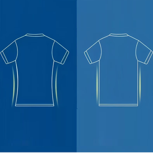 26 Burkina Faso <span class=keywords><strong>Bertrand</strong></span> traor Dark Horse Edition Edmond tapsoba Gustavo sangar ระบายอากาศได้ดีป้องกันแบคทีเรียแห้งเร็ว - Product Image 5