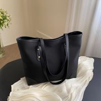 <strong>Best</strong> <strong>Selling</strong> Korean Style Women's <strong>Large</strong> <strong>Capacity</strong> <strong>Tote</strong> <strong>Bag</strong> High Quality Armpit Shoulder <strong>Bag</strong> Hot Sale