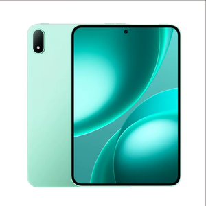 แท็บเล็ตขนาดเล็กสำหรับพีซี8.8 "Oled 144Hz Snapdragon 8 Gen 5 <span class=keywords><strong>Android</strong></span> 16 GB Wi-Fi ลำโพงคู่ใหม่8000mAh - Product Image 5