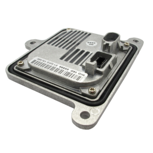 ADT 12V 35W D1S D3S ซีนอน HID ชุดไฟหน้าโมดูลบัลลาสต์ A71177E00DG ชุดไฟรถยนต์ยานยนต์ - Product Image 5