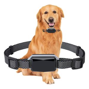 Traceur GPS pour animaux de compagnie de haute qualité, avec commande vocale à distance, appel bidirectionnel, 4G, étanche, portée illimitée - Product Image 2