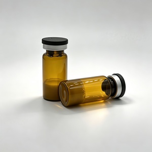 NAD+ Nicotinamida Adenina Dinucleótido de Alta Pureza 99%, Polvo Blanco, Materias Primas Cosméticas - Product Image 4