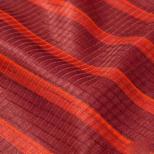 Camiseta Deportiva Personalizada sin Costuras para Hombre, de Secado Rápido, con Estampado por Sublimación, para Maratón, Entrenamiento al Aire Libre, Uso Diario, Venta al Por Mayor - Product Image 4