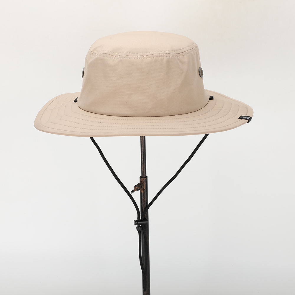 Sun Hat Manufacture Customizable Options for All Needs
