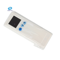 Carte PCB universelle pour climatiseur Mini Split Systems avec système de télécommande AC