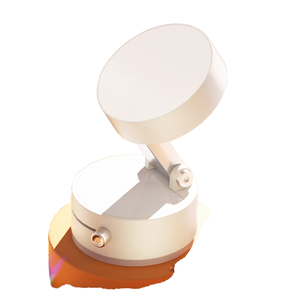 Brevettato Tik Tok <span class=keywords><strong>ventosa</strong></span> a caldo liberamente attaccato con supporto magnetico multifunzionale per telefono <span class=keywords><strong>cellulare</strong></span> per cucina <span class=keywords><strong>auto</strong></span> - Product Image 5