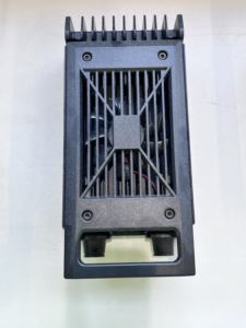 Lincoren 電動車両 <span class=keywords><strong>24V</strong></span> 2kW リチウムイオン Lifepo4 バッテリー OBC オートバイ充電器用 ポータブル過充電保護機能付き - Product Image 4