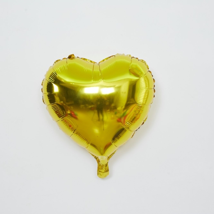 Offre Spéciale bébé douche feuille ballons jouets pour enfants garçon fille anniversaire fête décorations min bonbons forme feuille ballon
