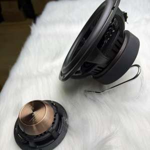 <span class=keywords><strong>Altavoces</strong></span> para Auto OEMODM Personalizados de 20 Pulgadas, <span class=keywords><strong>Altavoces</strong></span> para Auto Hlk250-x204, Altavoz con Micrófono y Cargador Móvil para Auto, Altavoz de Bienvenida para Auto - Product Image 3