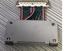 Para Microsoft <span class=keywords><strong>Surface</strong></span> <span class=keywords><strong>Pro</strong></span> <span class=keywords><strong>5</strong></span> Puerto de carga USB Conector de enchufe Placa de cable flexible - Product Image 2