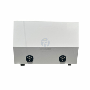 Customized 1200*600*800 Heavy Duty and <b>Waterproof</b> Steel <b>Tool</b> <b>Box</b> with 5 Drawers for Ute Tray Truck Bed Storage Toolbox - Product Image 5