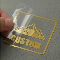 Film vinyle thermocollant métallique réfléchissant DTF pour vêtements de sport, vêtements de travail, uniformes, sacs, chaussures, personnalisation OEM en usine