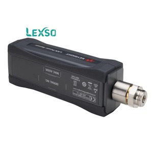 Sensor de Potencia y Rango Dinámico Amplio Keysight L2066xa de 10 MHz a 54 GHz, Lexso - Product Image 1