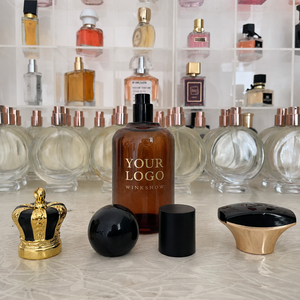 <span class=keywords><strong>Parfum</strong></span> pour <span class=keywords><strong>homme</strong></span> en marque privée OEM, 50 ml, <span class=keywords><strong>parfum</strong></span> boisé ambré au tabac, longue tenue, EDP Cologne, logo personnalisé, <span class=keywords><strong>parfum</strong></span> pour <span class=keywords><strong>homme</strong></span> - Product Image 3