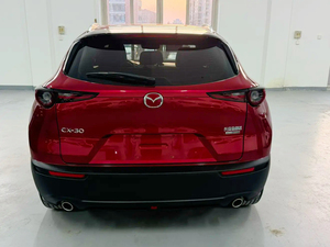 Ottima Offerta: <span class=keywords><strong>Mazda</strong></span> CX-30 2.0L Benzina SUV <span class=keywords><strong>4</strong></span> Porte 5 Posti LHD Usata del 2022, Esportata dalla Cina - Product Image 4