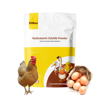 Stimulateur de ponte des œufs, booster de production avicole, promoteur de poids des poulets de chair, augmente le nombre d'œufs, améliore le taux de fertilisation, stimule les vitamines