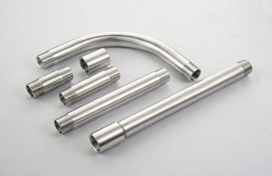 פטמה קשיח אלומיניום - Product Image 6