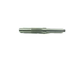 DC Solar Screw <b>Pump</b> 36 Volt <b>Submersible</b> Water <b>Pump</b> With Sun Energy - Product Image 5