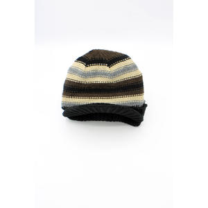 Gorro - 5905 - Product Image 1
